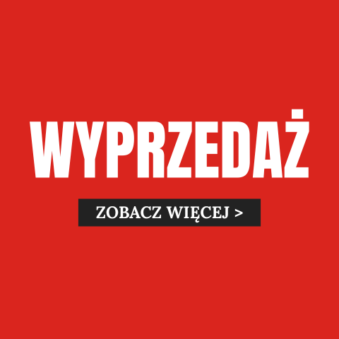 Promocje w sporptoland.com