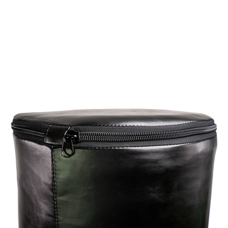 WOLNOSTOJĄCY WOREK BOKSERSKI TUNTURI FREE STAND PUNCH BAG