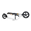 Hulajnoga Hudora BigWheel® Style 230 (14236)