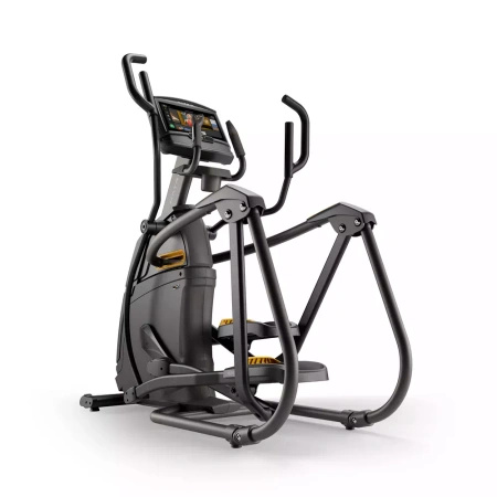 ORBITREK MATRIX ASCENT TRAINER A50 Z KONSOLĄ XIR