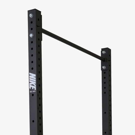 STOJAK DO PRZYSIADÓW NIKE SQUAT RACK 103"