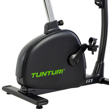 ROWER TRENINGOWY TUNTURI Signature E60 Bike