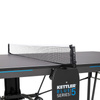 Stół do tenisa stołowego KETTLER OUTDOOR K5 OUTLET