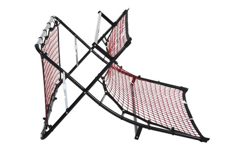 Trenażer P2I SOCCER REBOUNDER