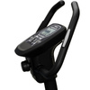 Rower treningowy KETTLER AXOS AVIOR P BLACK