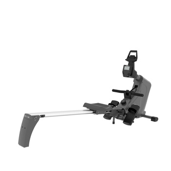 Wioślarz magnetyczny KETTLER AXOS Rower 2.0 BLACK