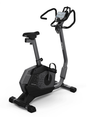 Rower treningowy KETTLER TOUR 800 OUTLET #KLASA A-