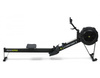Ergometr wioślarski Concept 2 RowErg (model D z PM5)