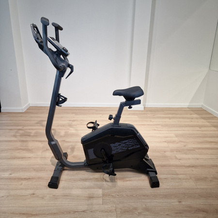 Rower treningowy KETTLER TOUR 400 OUTLET #KLASA A-