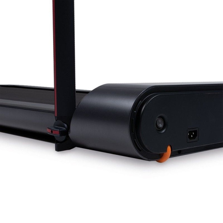 BIEŻNIA ELEKTRYCZNA SKŁADANA GYMSTICK WALKINGPAD PRO