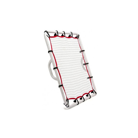 Rebounder mini YAKIMASPORT 80x80 cm