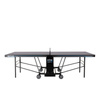 Stół do tenisa stołowego KETTLER INDOOR K5