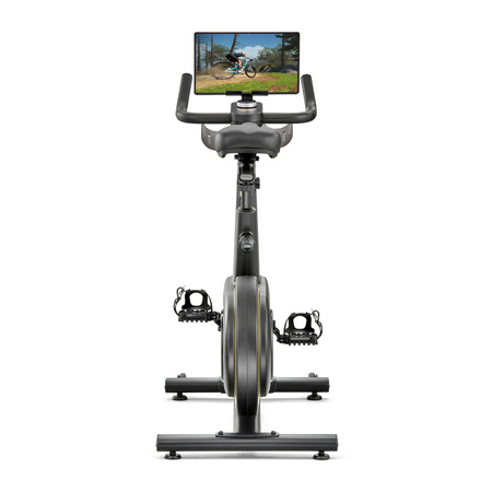 ROWER SPINNINGOWY REEBOK I-BIKE