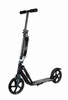 Hulajnoga Hudora BigWheel® 205 (14825)