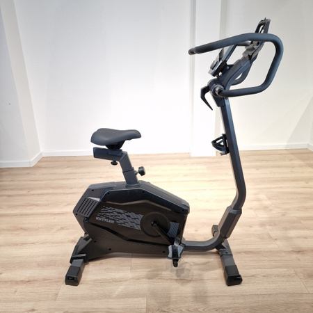 Rower treningowy KETTLER TOUR 800 OUTLET #KLASA C