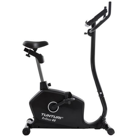 ROWER TRENINGOWY Tunturi FitCycle 40i BT