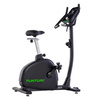 ROWER TRENINGOWY TUNTURI Signature E60 Bike