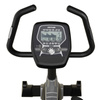 Rower treningowy KETTLER AXOS AVIOR P BLACK OUTLET #06334