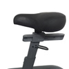 ROWER TRENINGOWY KETTLER HOI TOUR+ OUTLET #06595