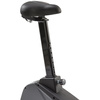 ROWER TRENINGOWY Tunturi Star Fit E100