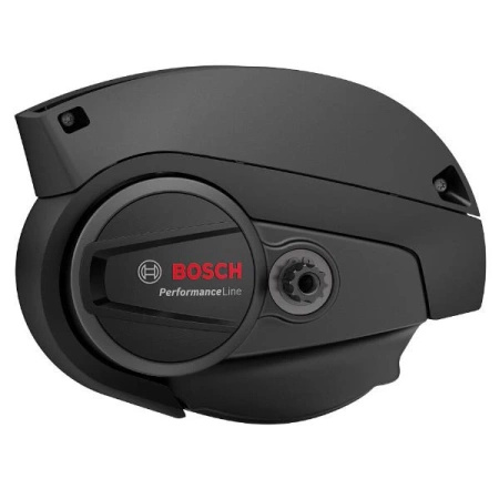 ROWER ELEKTRYCZNY KETTLER EBIKE E-TRAVELLER GOLD 10 PLUS D BLUE 50 CM (M)