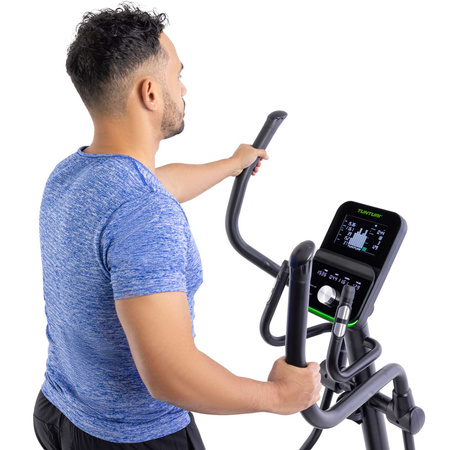 Orbitrek Tunturi Signature C65-F