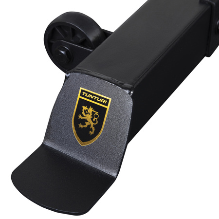 Ławka uniwersalna Tunturi Centuri UB100