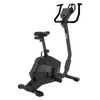 Rower treningowy KETTLER TOUR 400 OUTLET #KLASA A+