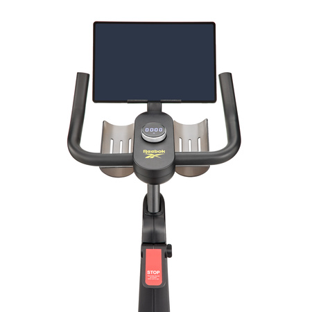 ROWER SPINNINGOWY REEBOK I-BIKE