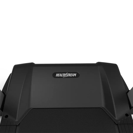 Bieżnia elektryczna Healthstream T855