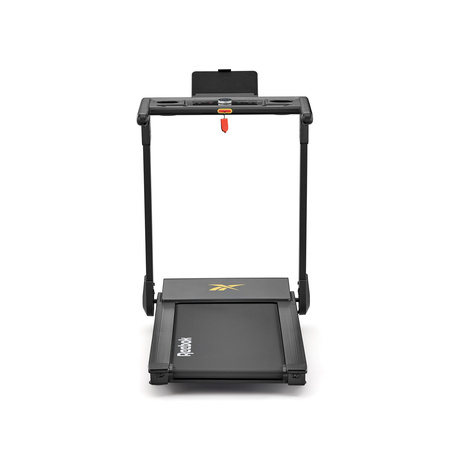 BIEŻNIA ELEKTRYCZNA SKŁADANA REEBOK I-RUN 5