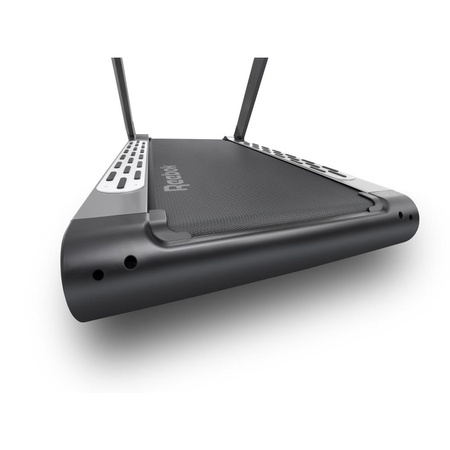 BIEŻNIA ELEKTRYCZNA REEBOK Z-TECH (SILNIK AC)