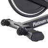 ROWER SPINNINGOWY Platinum SB20 Sprinter Bike