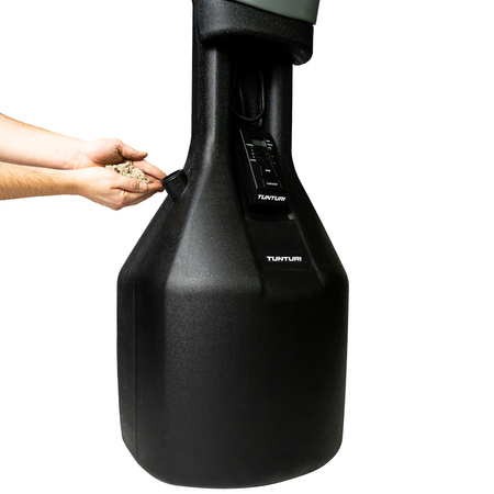 MANEKIN TRENINGOWY TUNTURI SLAM MAN