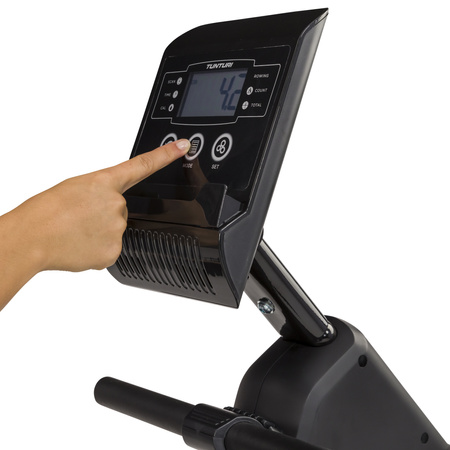 Wioślarz Tunturi FitRow 40