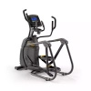 ORBITREK MATRIX ASCENT TRAINER A50 Z KONSOLĄ XR