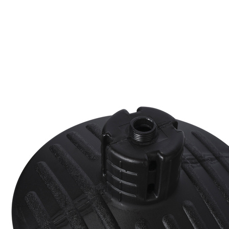 WOLNOSTOJĄCY MANEKIN BOKSERSKI TUNTURI FREE STAND BOXING DUMMY