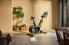 ROWER SPINNINGOWY REEBOK I-BIKE