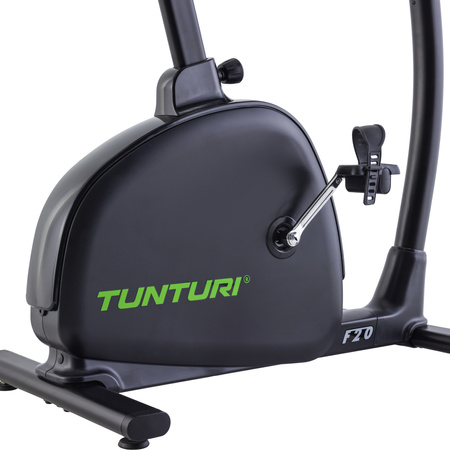 ROWER TRENINGOWY TUNTURI Signature F20