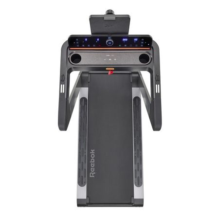 BIEŻNIA ELEKTRYCZNA REEBOK Z-TECH (SILNIK DC)