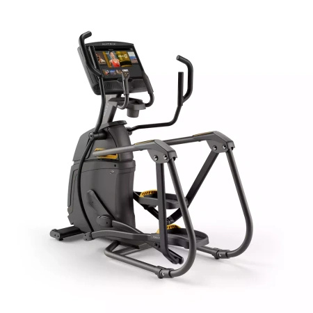 ORBITREK MATRIX ASCENT TRAINER A50 Z KONSOLĄ XUR