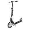Hulajnoga DLA MŁODZIEŻY I DOROSŁYCH Hudora BigWheel® Air 230 OUTLET