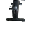 Rower treningowy KETTLER AXOS AVIOR P BLACK OUTLET #06334