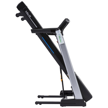 BIEŻNIA ELEKTRYCZNA Tunturi FitRun 70i