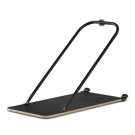 ZESTAW ERGOMETR NARCIARSKI CONCEPT SKI ERG Z PODSTAWĄ