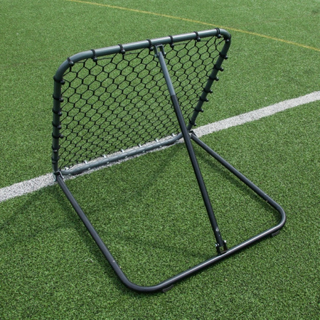  TRENAŻER QUICKPLAY PRO REBOUNDER 3x3' 90x90 CM