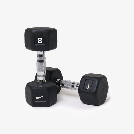 HANTLE NIKE DUMBBELL