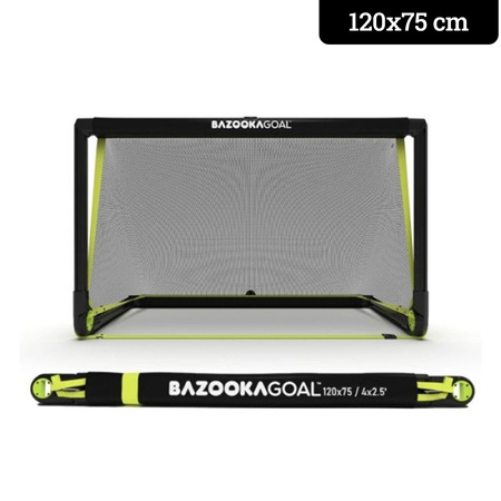 BOISKO BAZOOKAGOAL 1v1