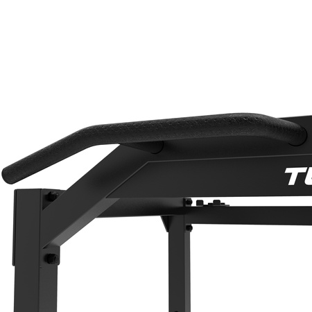 KLATKA TRENINGOWA TUNTURI PR60 POWER RACK