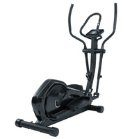 ORBITREK CARDIOSTRONG EX20